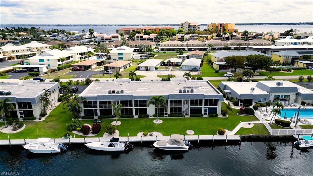 4016 SE 19th Ave , Unit 101, Cape Coral, FL 33904 Photo