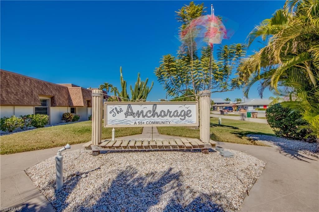 4016 SE 19th Ave , Unit 101, Cape Coral, FL 33904 Photo