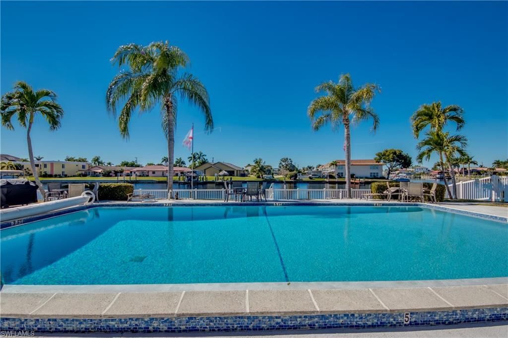 4016 SE 19th Ave , Unit 101, Cape Coral, FL 33904 Photo