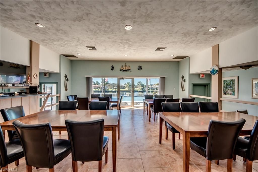 4016 SE 19th Ave, Unit 101, Cape Coral, FL 33904 Photo