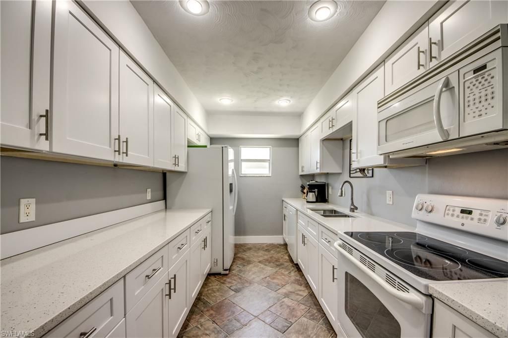 4016 SE 19th Ave , Unit 101, Cape Coral, FL 33904 Photo