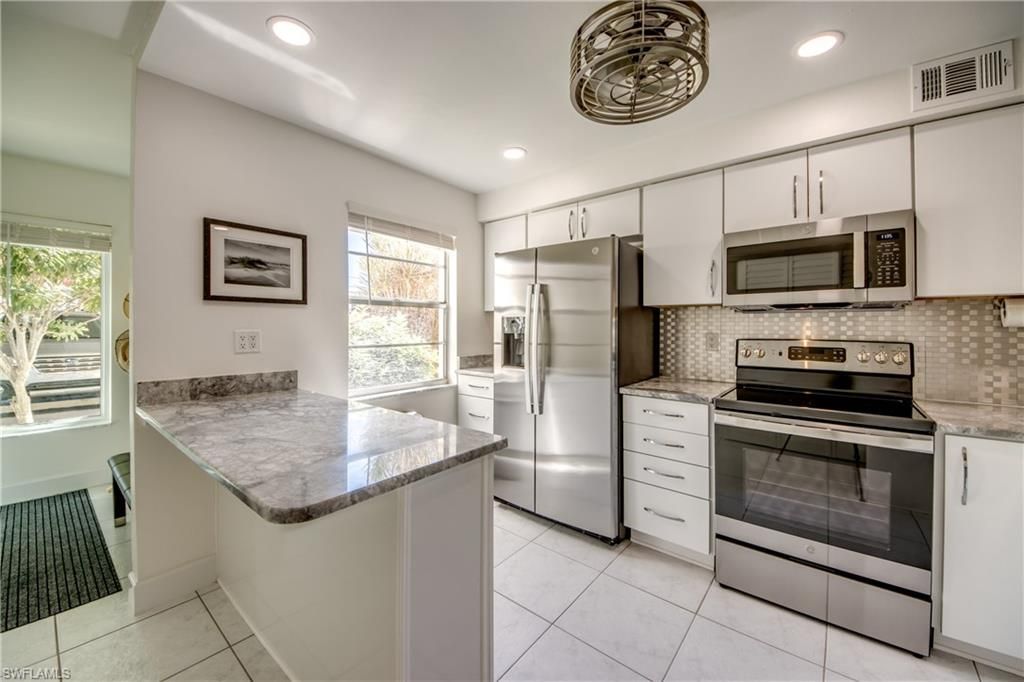 4016 SE 19th Ave , Unit 101, Cape Coral, FL 33904 Photo