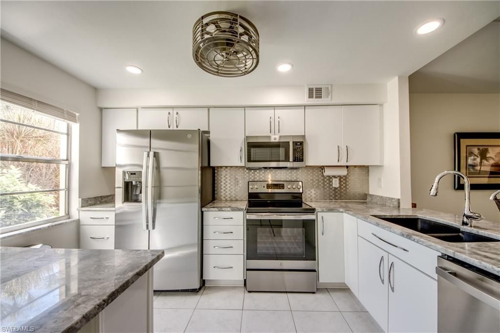 4016 SE 19th Ave, Unit 101, Cape Coral, FL 33904 Photo