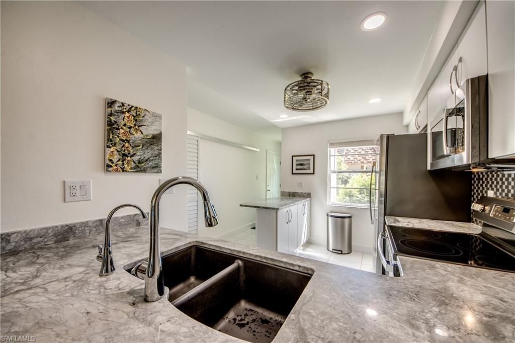 4016 SE 19th Ave , Unit 101, Cape Coral, FL 33904 Photo