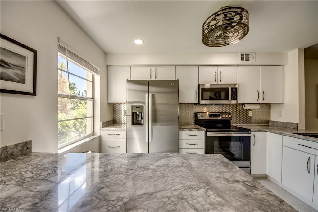 4016 SE 19th Ave , Unit 101, Cape Coral, FL 33904 Photo