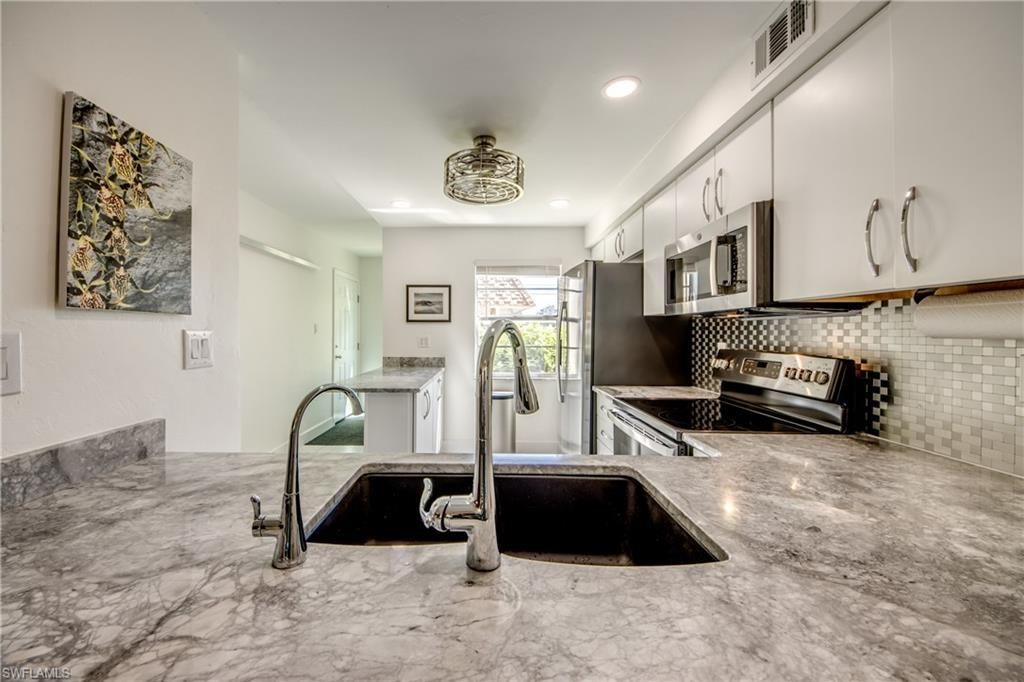 4016 SE 19th Ave , Unit 101, Cape Coral, FL 33904 Photo