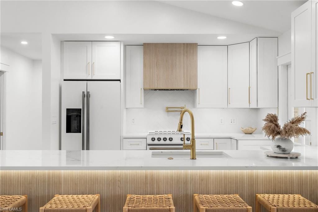 13270 Electron Dr , Fort Myers, FL 33908 Photo