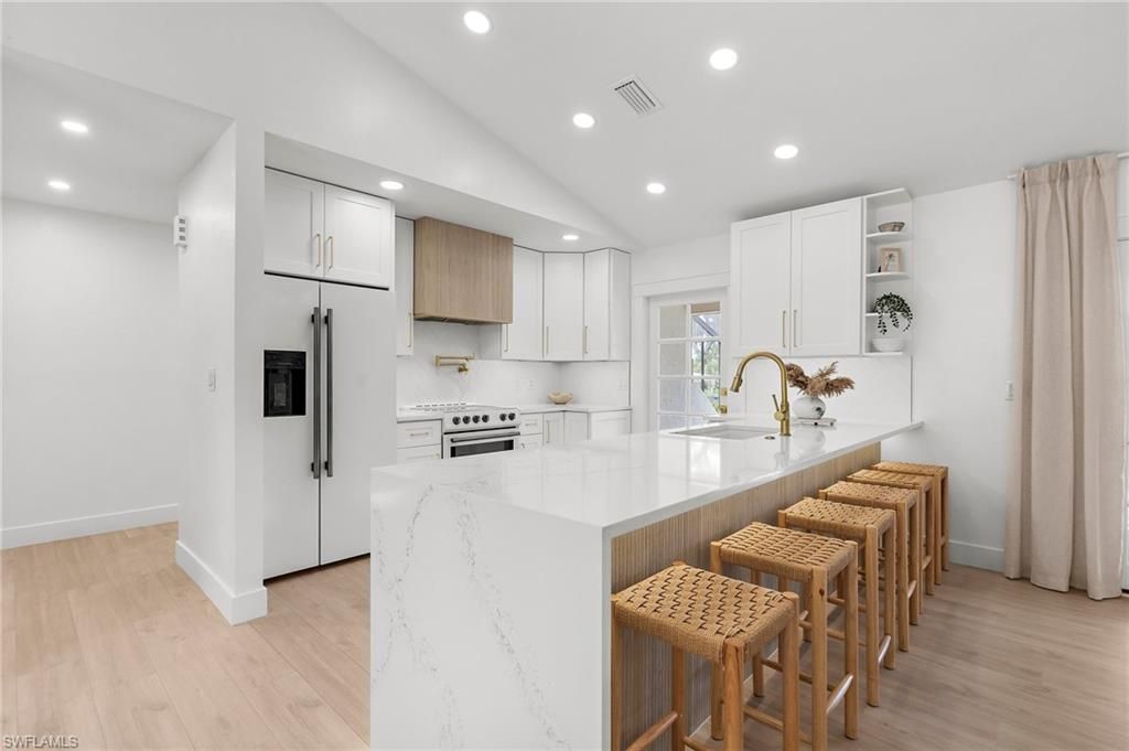 13270 Electron Dr , Fort Myers, FL 33908 Photo