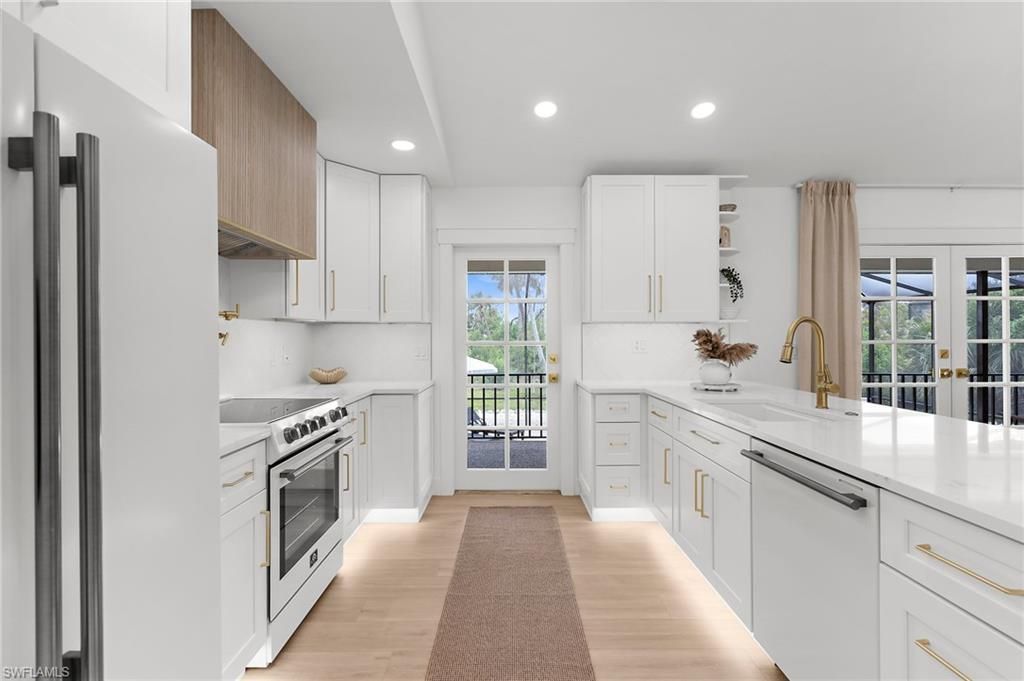 13270 Electron Dr , Fort Myers, FL 33908 Photo