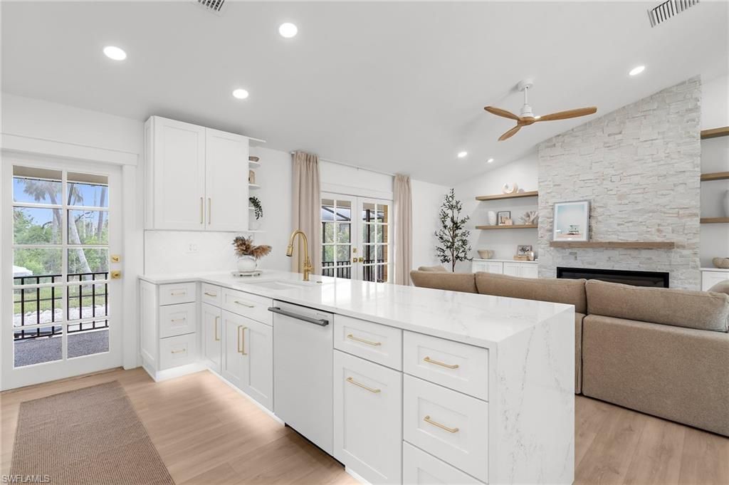 13270 Electron Dr , Fort Myers, FL 33908 Photo