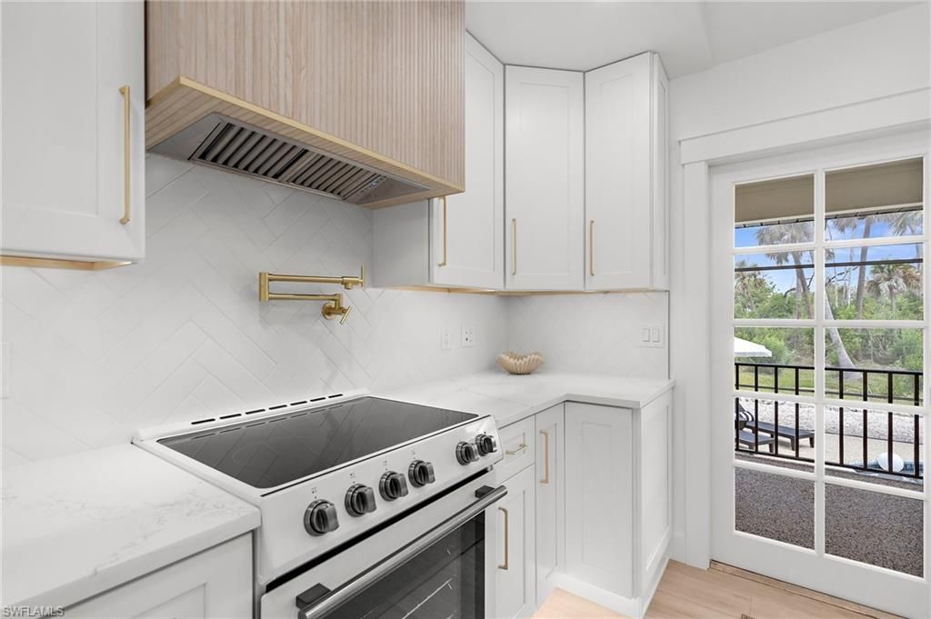 13270 Electron Dr , Fort Myers, FL 33908 Photo