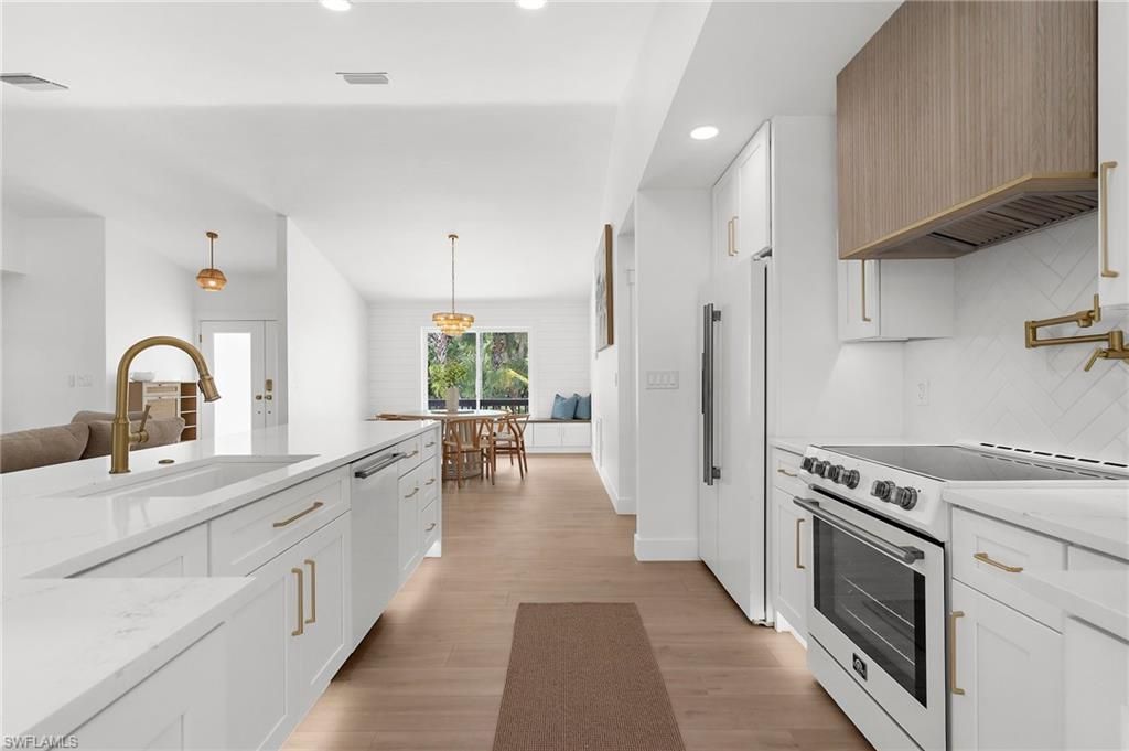 13270 Electron Dr , Fort Myers, FL 33908 Photo