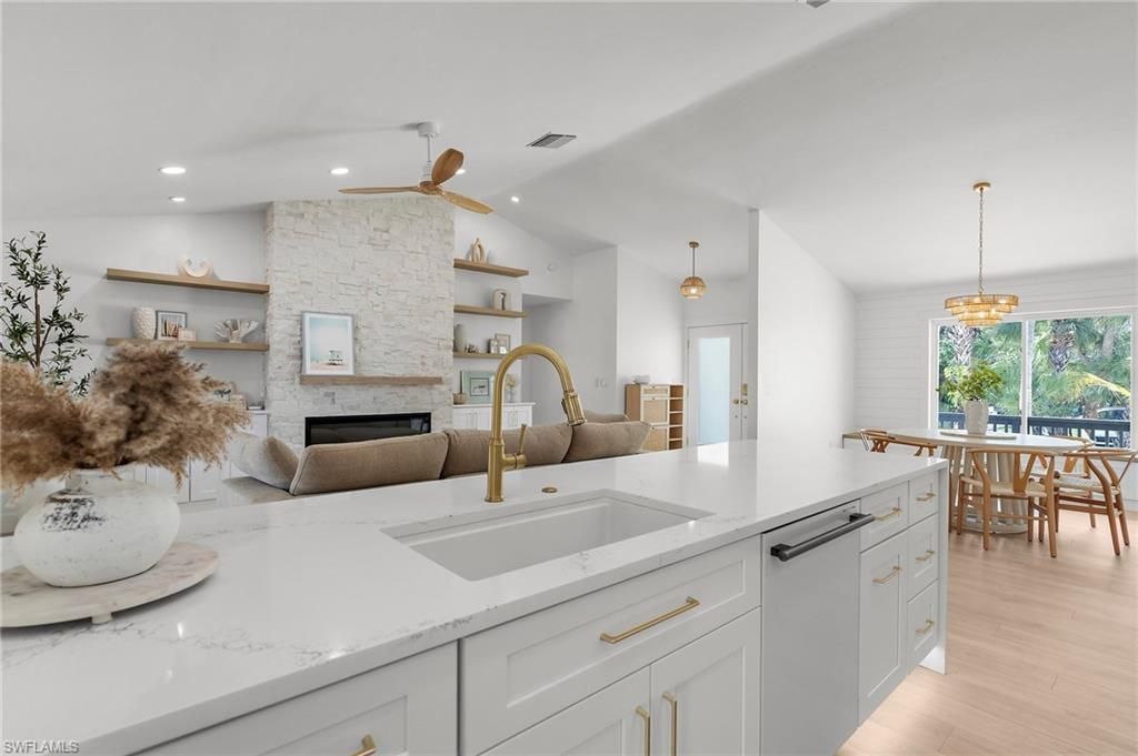 13270 Electron Dr , Fort Myers, FL 33908 Photo