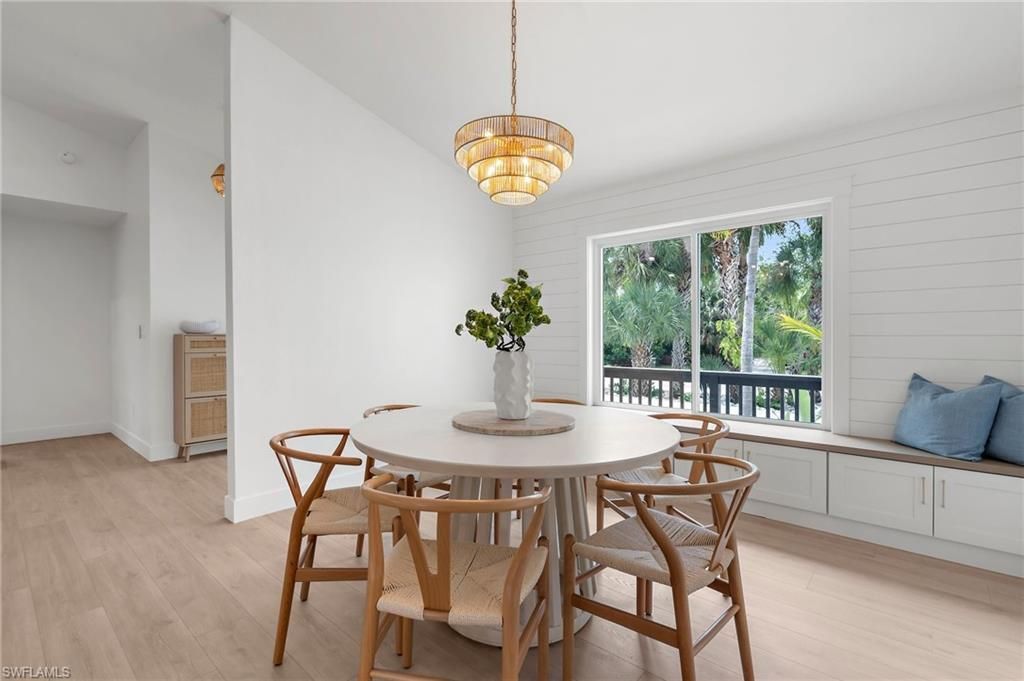 13270 Electron Dr , Fort Myers, FL 33908 Photo