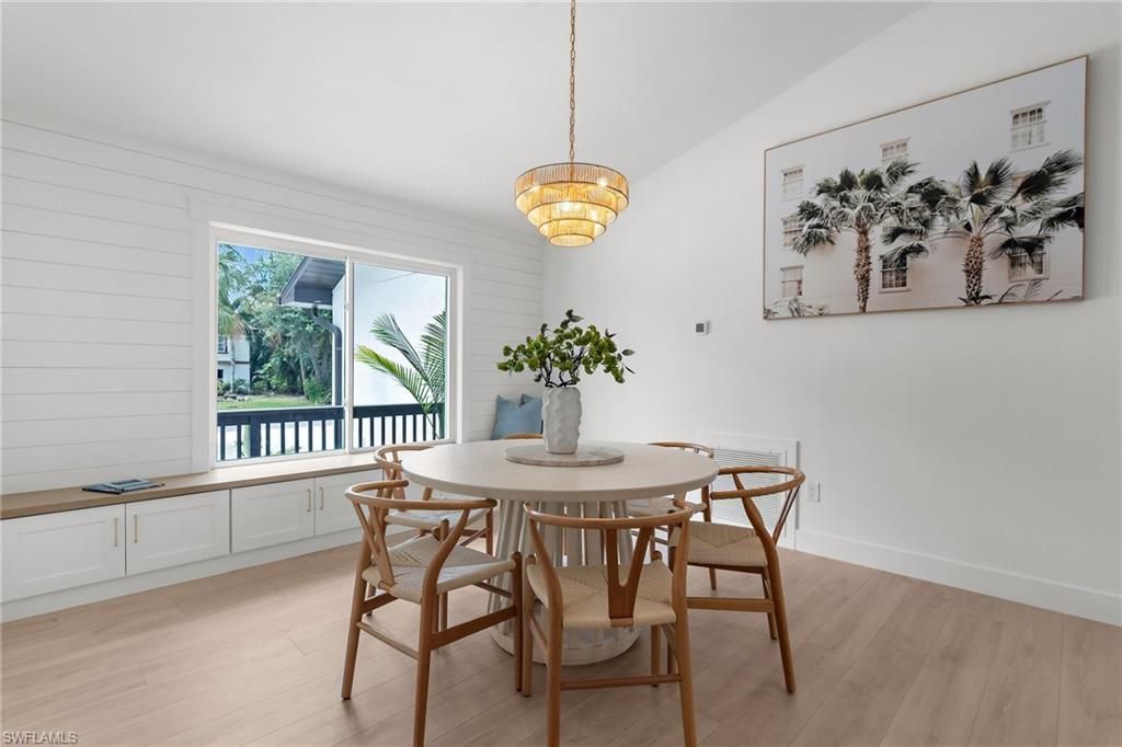 13270 Electron Dr , Fort Myers, FL 33908 Photo