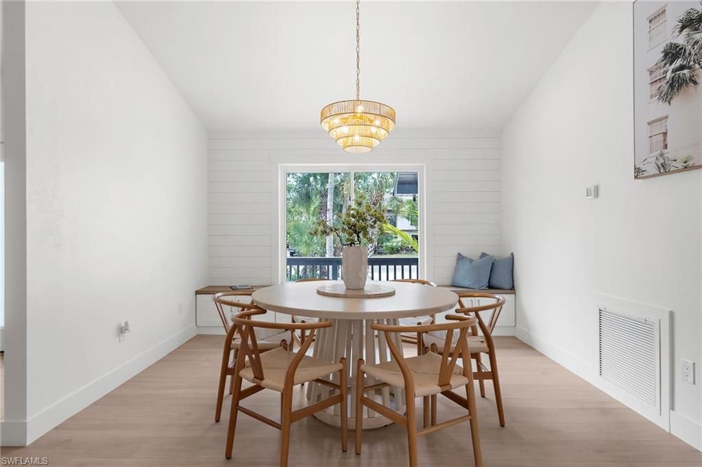 13270 Electron Dr , Fort Myers, FL 33908 Photo