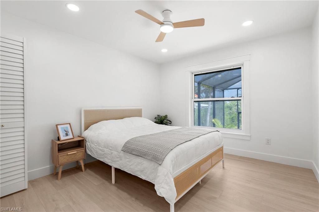 13270 Electron Dr , Fort Myers, FL 33908 Photo