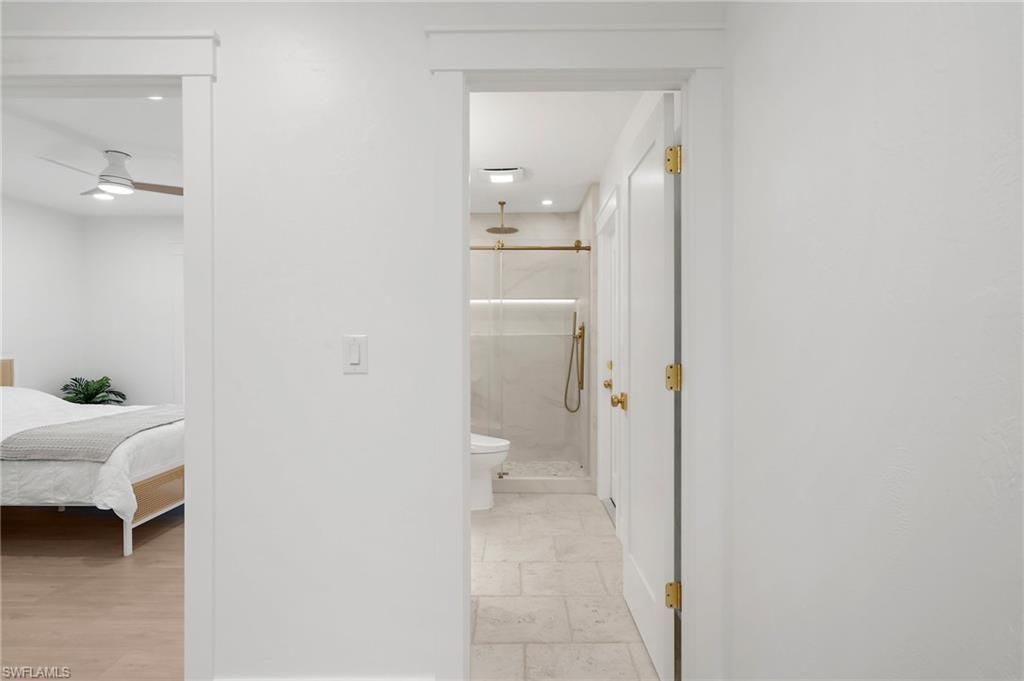 13270 Electron Dr , Fort Myers, FL 33908 Photo