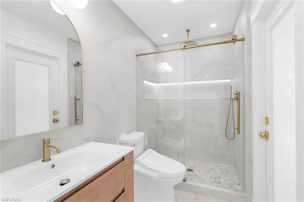 13270 Electron Dr , Fort Myers, FL 33908 Photo