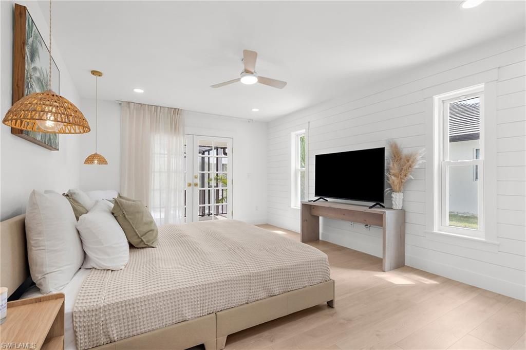 13270 Electron Dr , Fort Myers, FL 33908 Photo