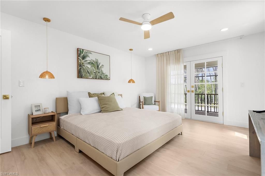 13270 Electron Dr , Fort Myers, FL 33908 Photo