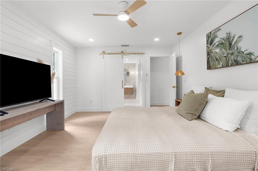 13270 Electron Dr , Fort Myers, FL 33908 Photo