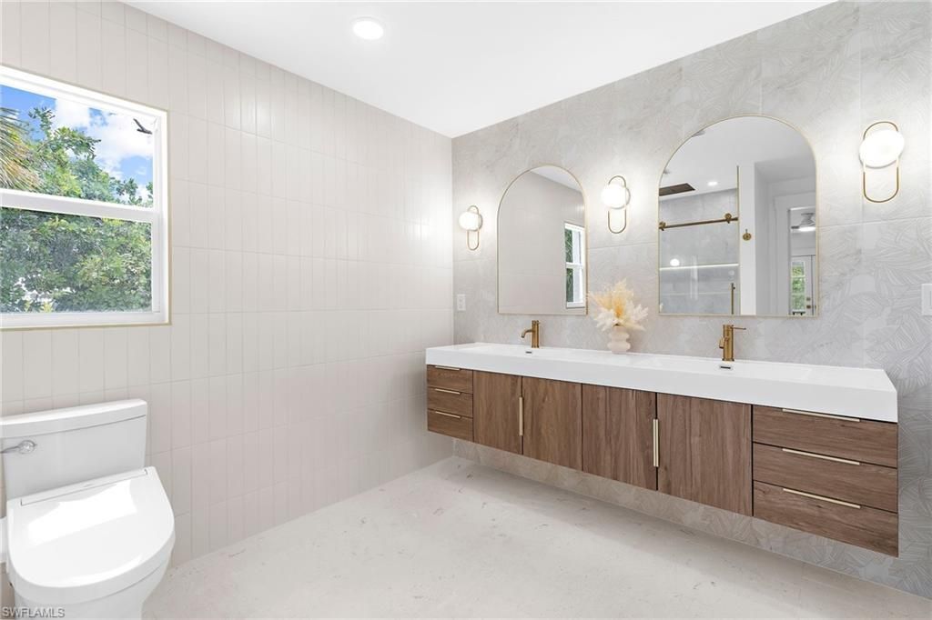 13270 Electron Dr , Fort Myers, FL 33908 Photo