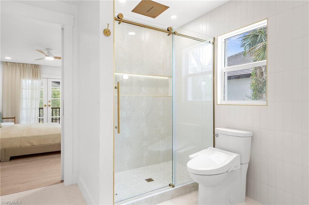 13270 Electron Dr , Fort Myers, FL 33908 Photo