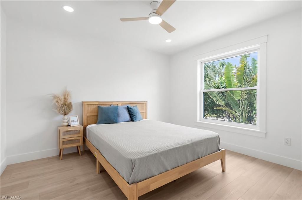 13270 Electron Dr , Fort Myers, FL 33908 Photo