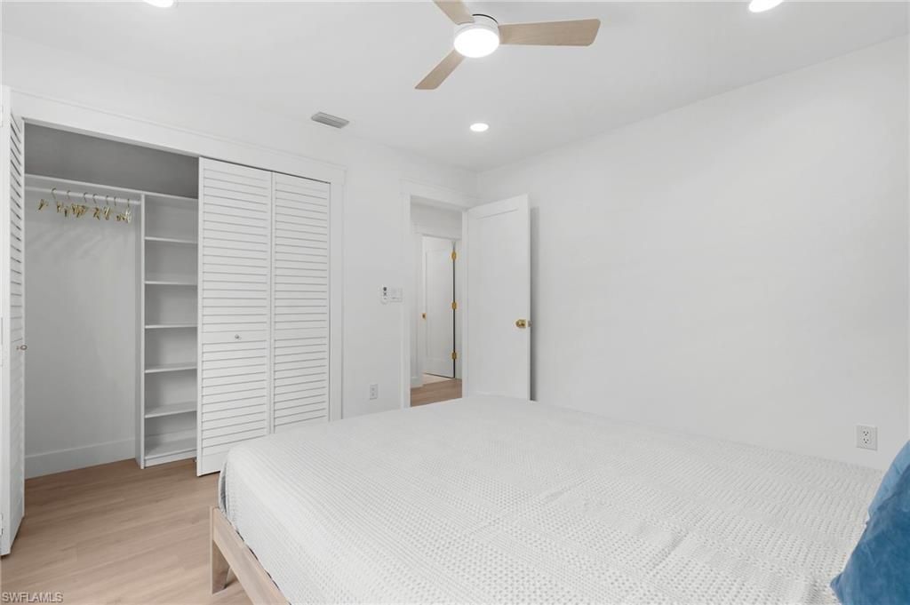 13270 Electron Dr , Fort Myers, FL 33908 Photo