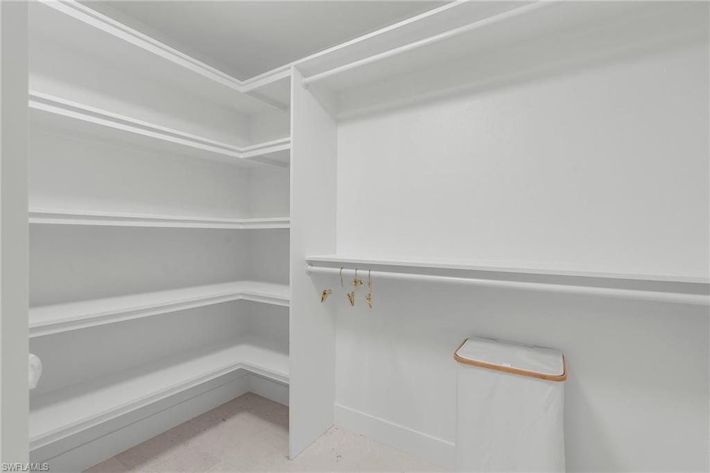 13270 Electron Dr , Fort Myers, FL 33908 Photo