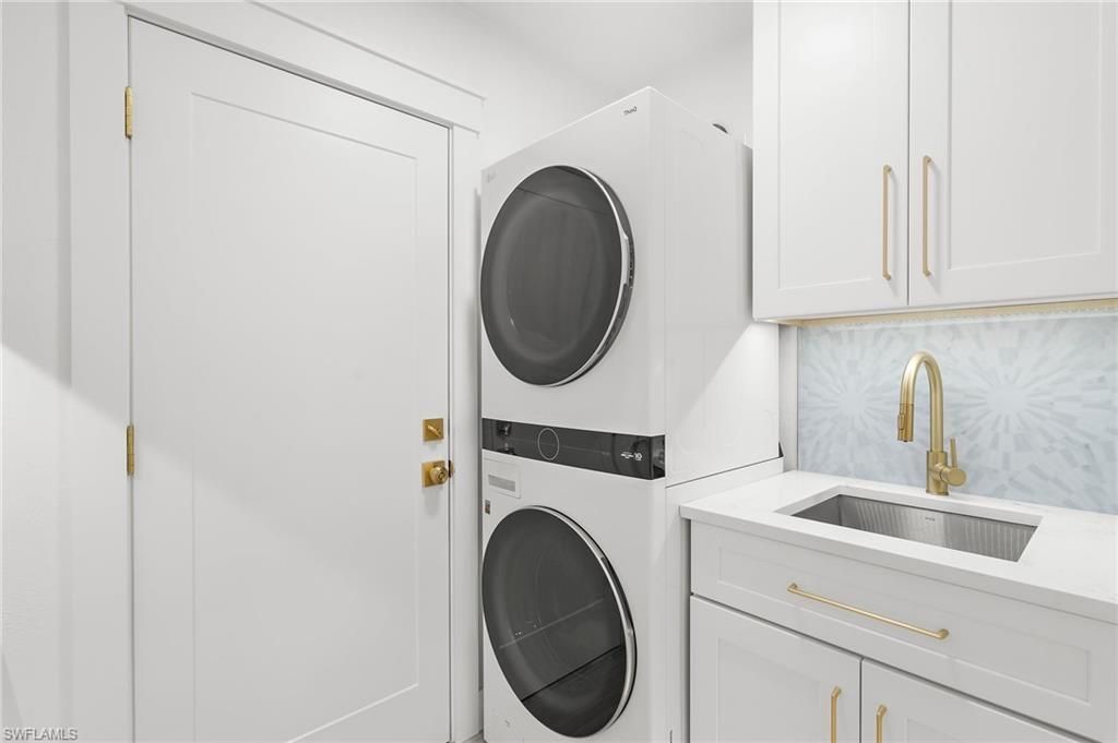 13270 Electron Dr , Fort Myers, FL 33908 Photo