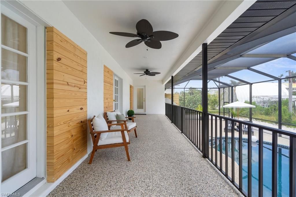 13270 Electron Dr , Fort Myers, FL 33908 Photo