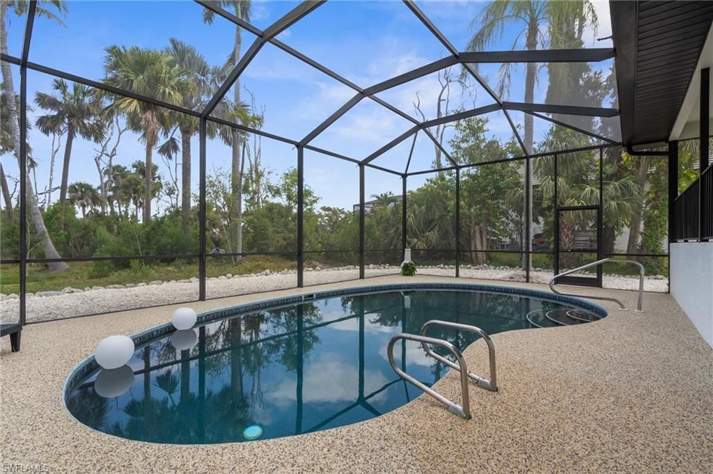 13270 Electron Dr , Fort Myers, FL 33908 Photo