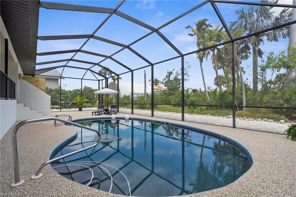 13270 Electron Dr , Fort Myers, FL 33908 Photo