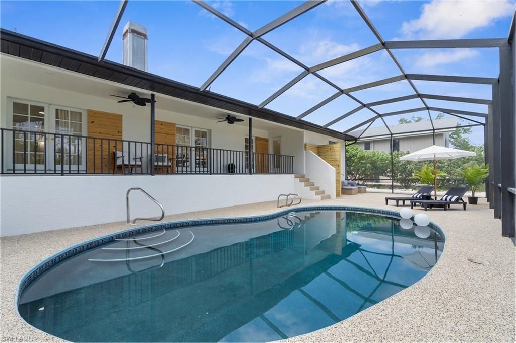 13270 Electron Dr , Fort Myers, FL 33908 Photo