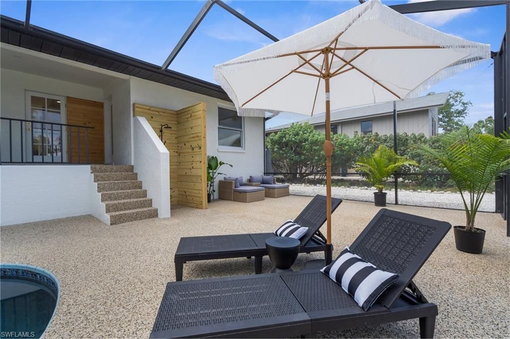 13270 Electron Dr , Fort Myers, FL 33908 Photo