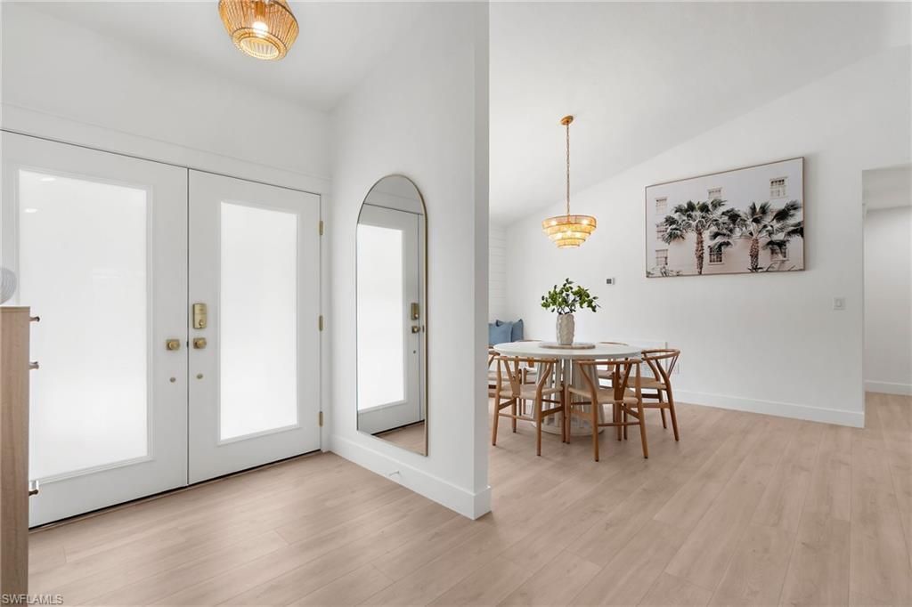 13270 Electron Dr , Fort Myers, FL 33908 Photo