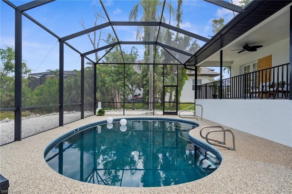 13270 Electron Dr , Fort Myers, FL 33908 Photo