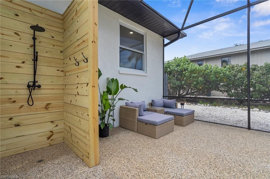 13270 Electron Dr , Fort Myers, FL 33908 Photo