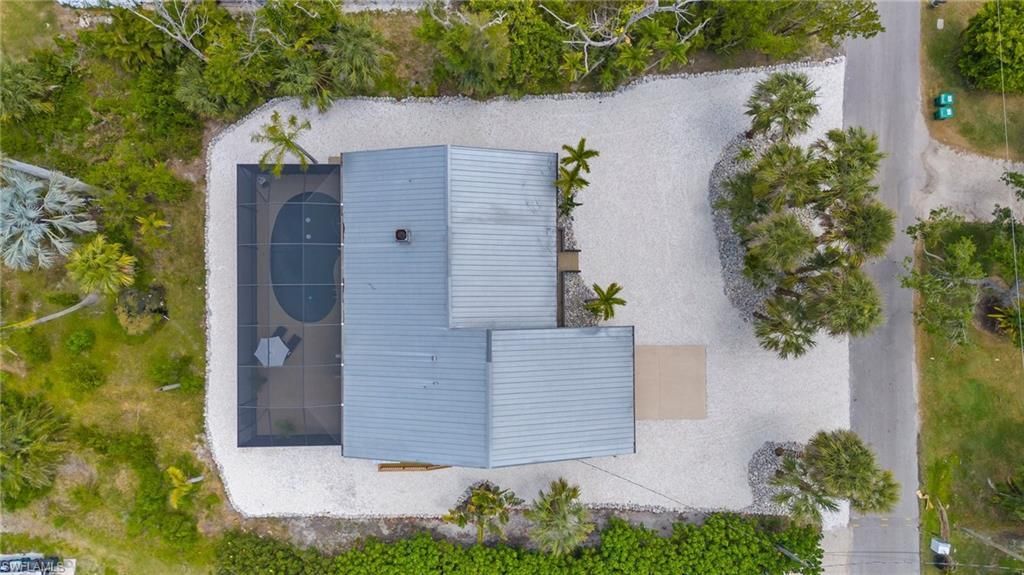 13270 Electron Dr , Fort Myers, FL 33908 Photo