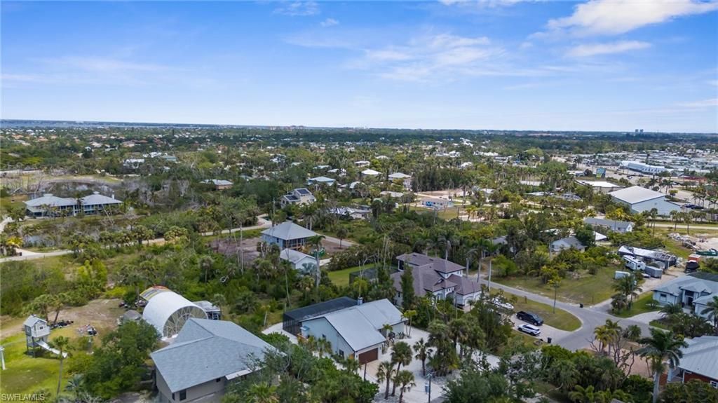 13270 Electron Dr , Fort Myers, FL 33908 Photo