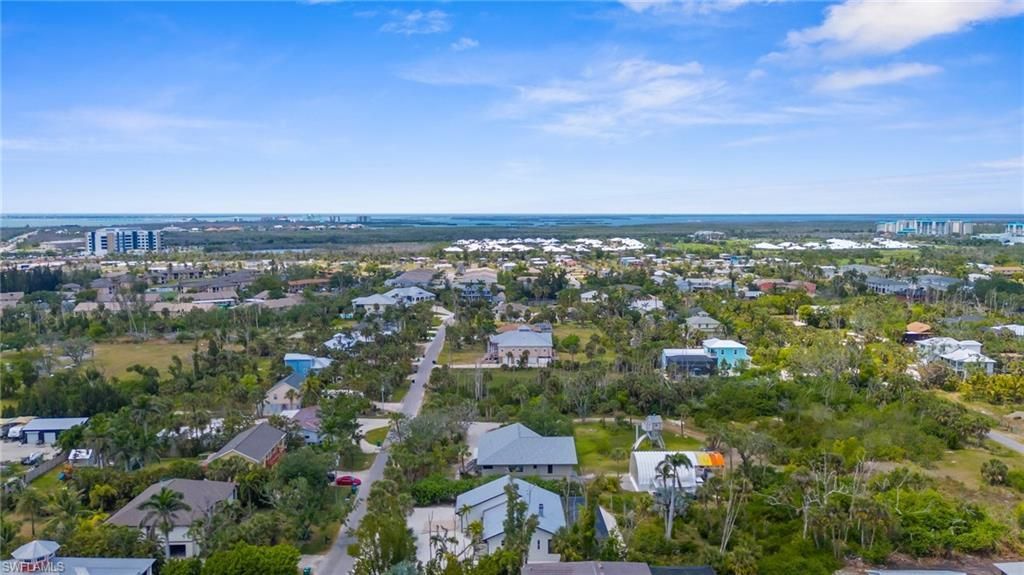 13270 Electron Dr , Fort Myers, FL 33908 Photo