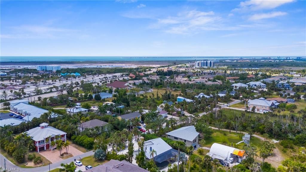 13270 Electron Dr , Fort Myers, FL 33908 Photo