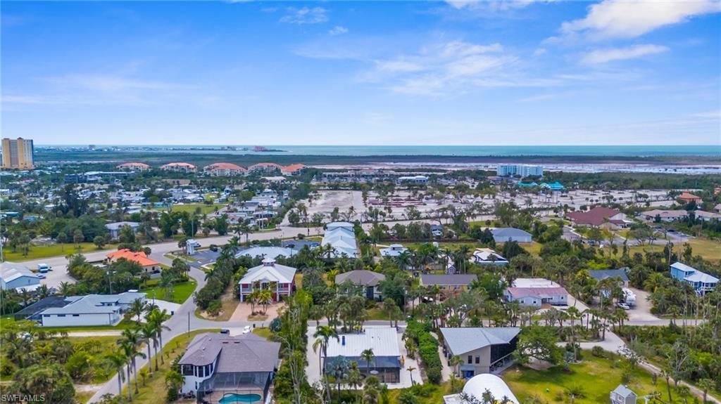 13270 Electron Dr , Fort Myers, FL 33908 Photo