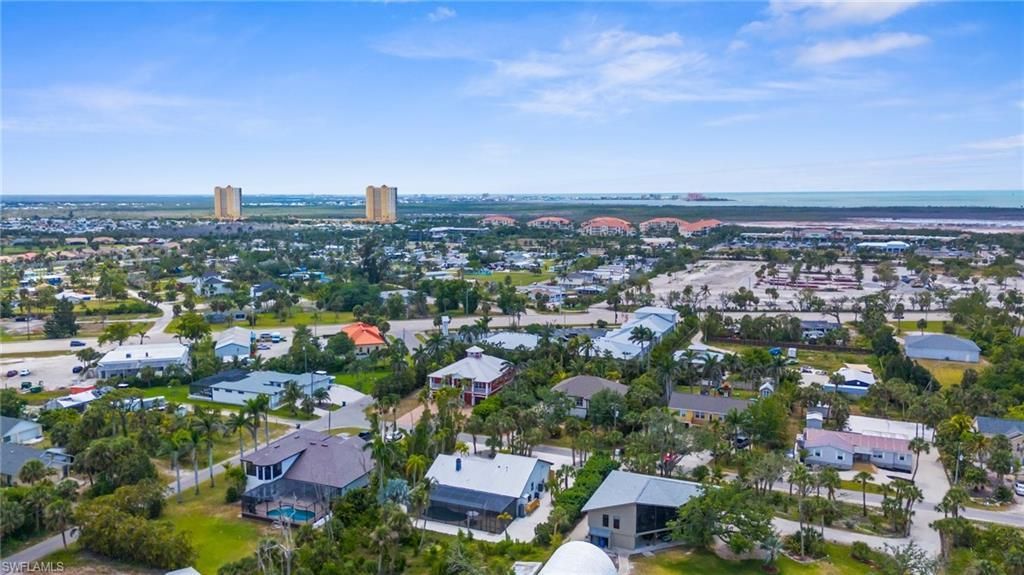 13270 Electron Dr , Fort Myers, FL 33908 Photo