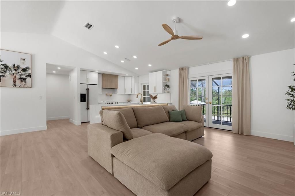 13270 Electron Dr , Fort Myers, FL 33908 Photo