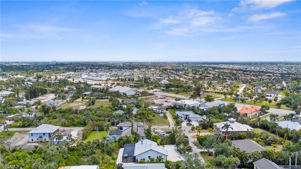 13270 Electron Dr , Fort Myers, FL 33908 Photo