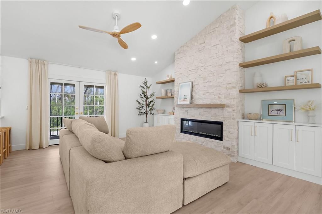 13270 Electron Dr , Fort Myers, FL 33908 Photo