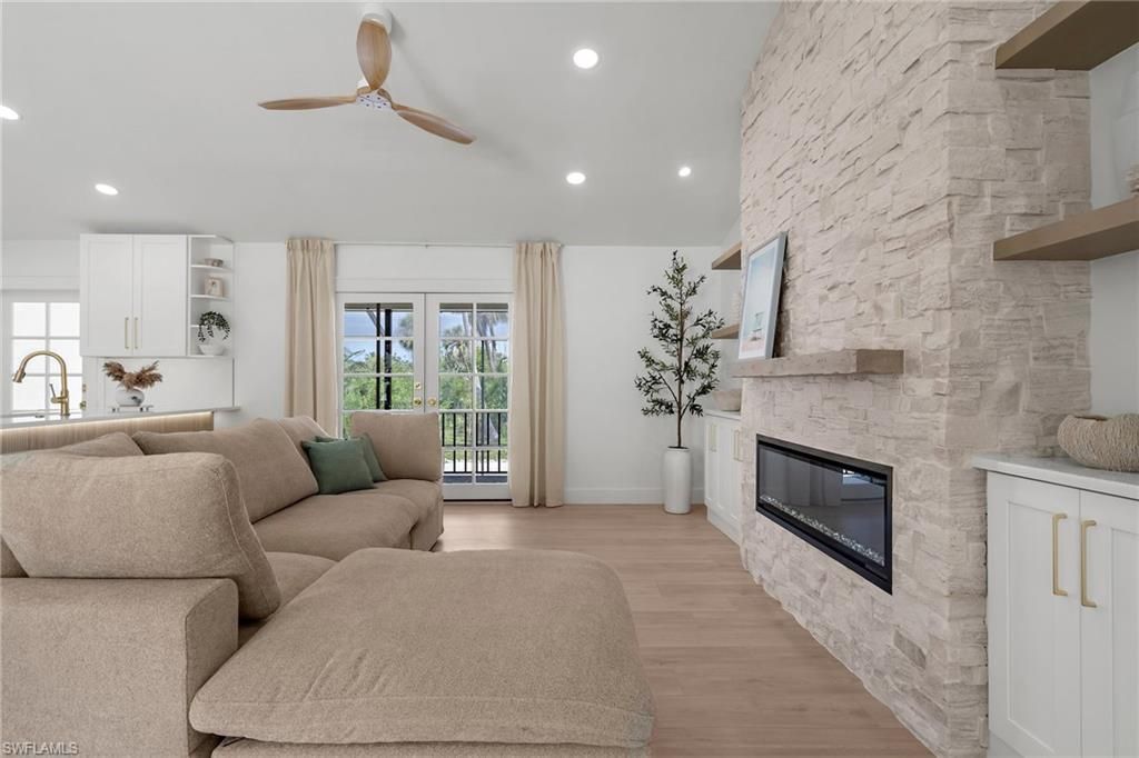 13270 Electron Dr , Fort Myers, FL 33908 Photo